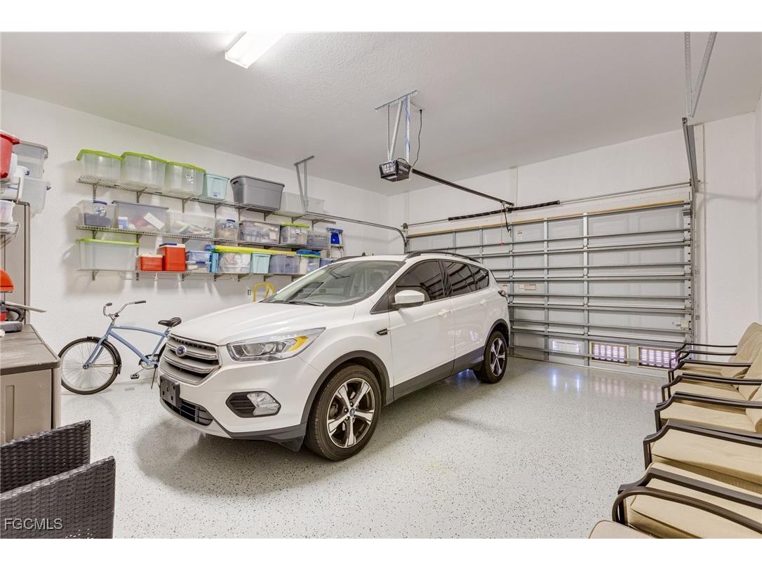 15791 Prentiss Pointe Circle #101 Fort Myers FL 33908 2025014485 image34