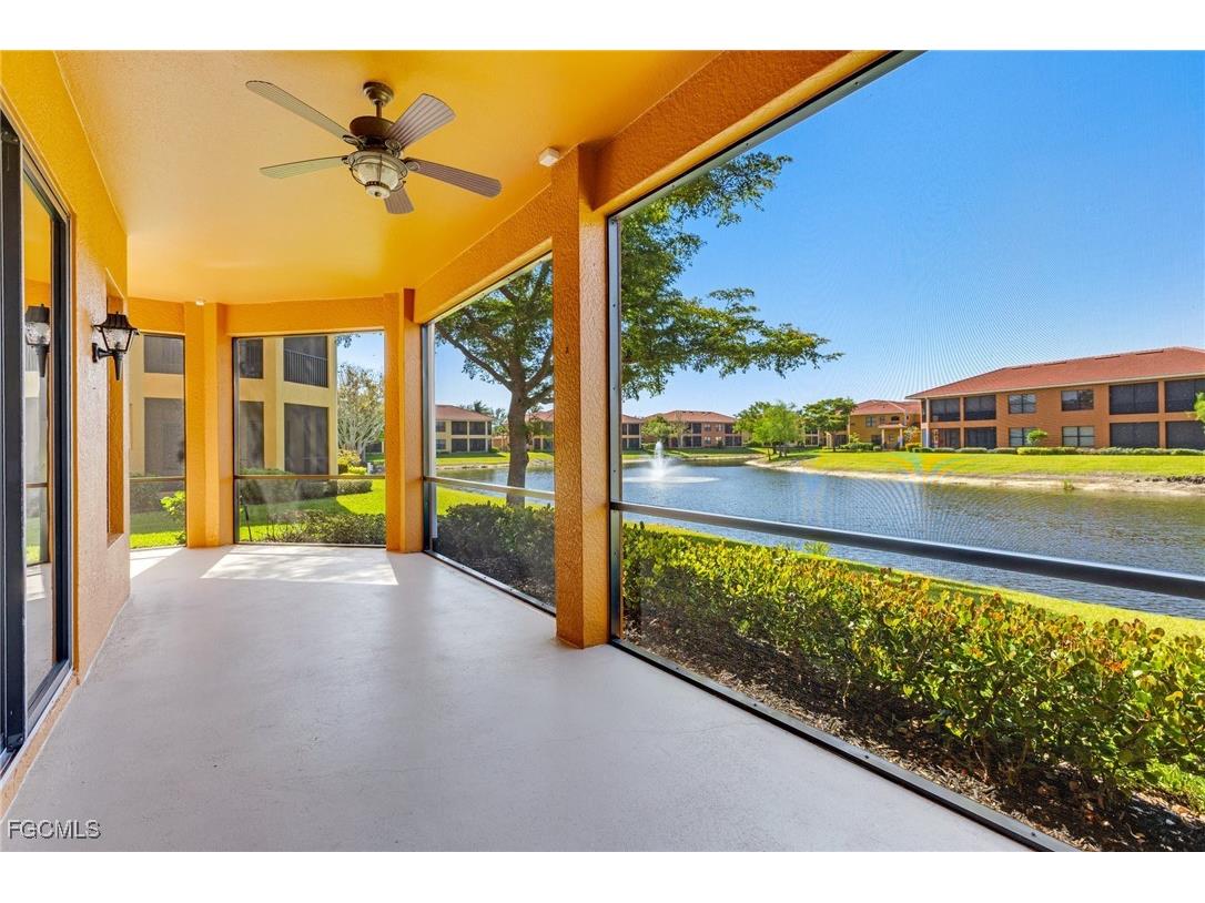 15791 Prentiss Pointe Circle #101 Fort Myers FL 33908 2025014485 image35