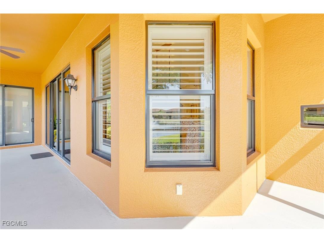 15791 Prentiss Pointe Circle #101 Fort Myers FL 33908 2025014485 image36