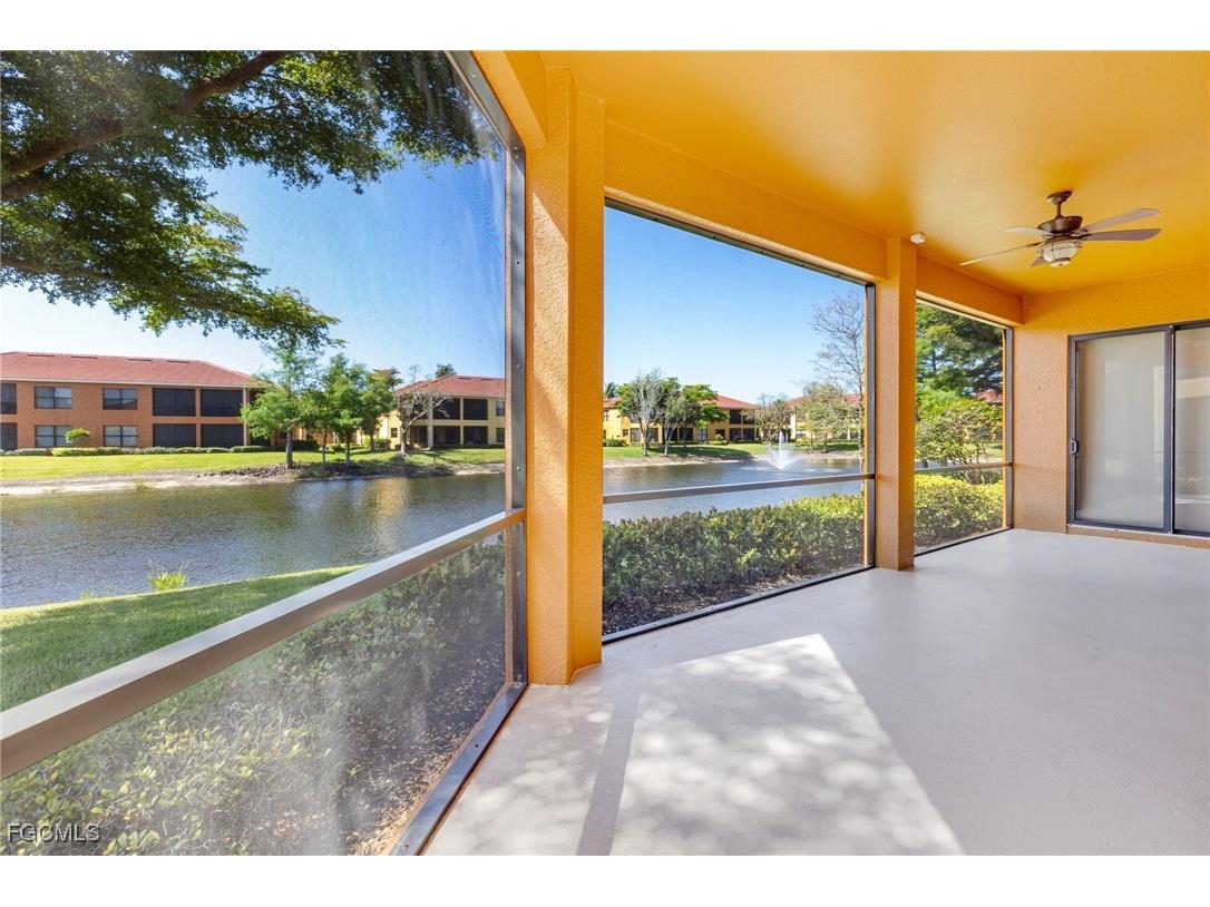 15791 Prentiss Pointe Circle #101 Fort Myers FL 33908 2025014485 image37