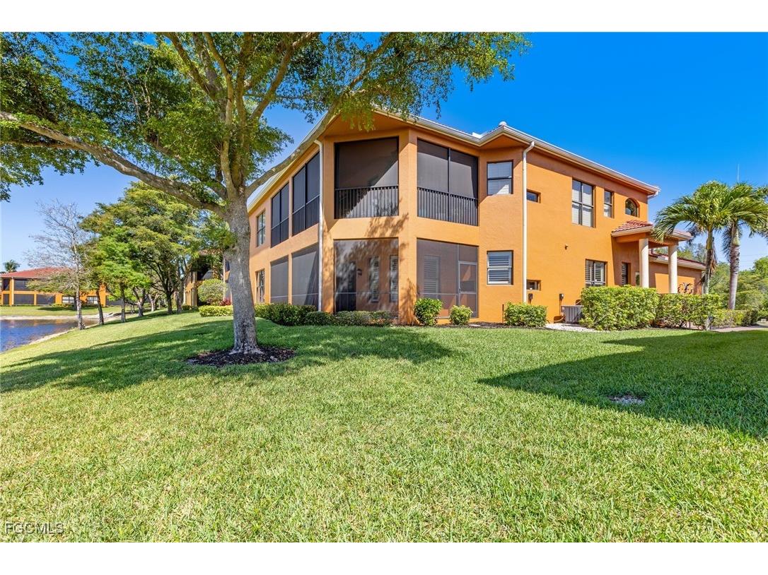 15791 Prentiss Pointe Circle #101 Fort Myers FL 33908 2025014485 image38