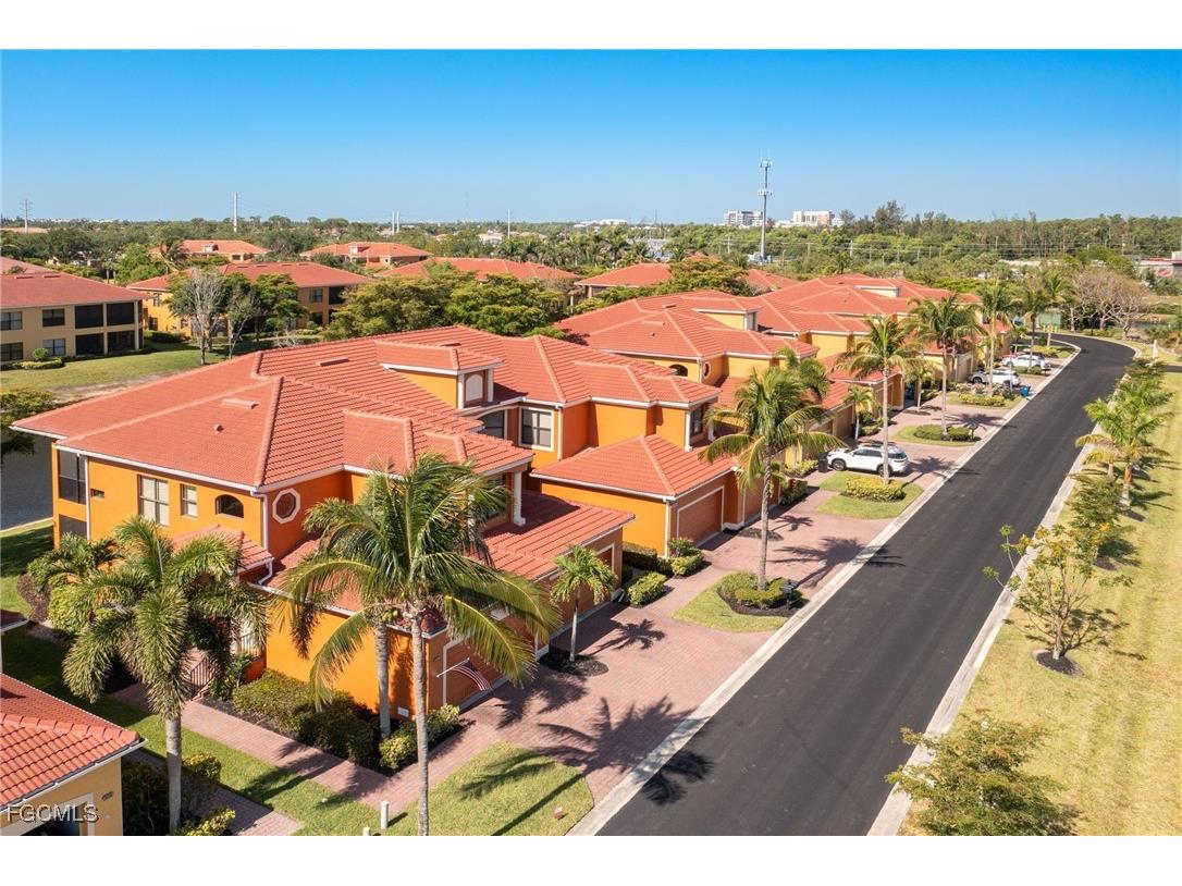 15791 Prentiss Pointe Circle #101 Fort Myers FL 33908 2025014485 image39