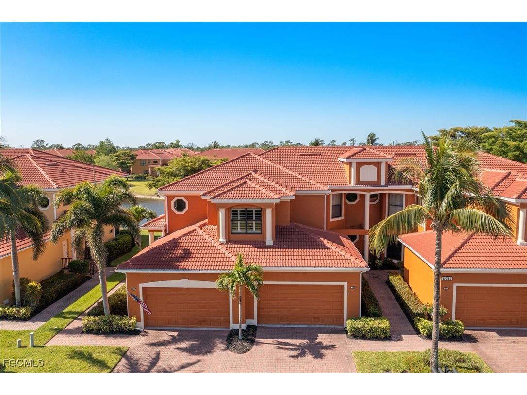 15791 Prentiss Pointe Circle #101 Fort Myers FL 33908 2025014485 image40