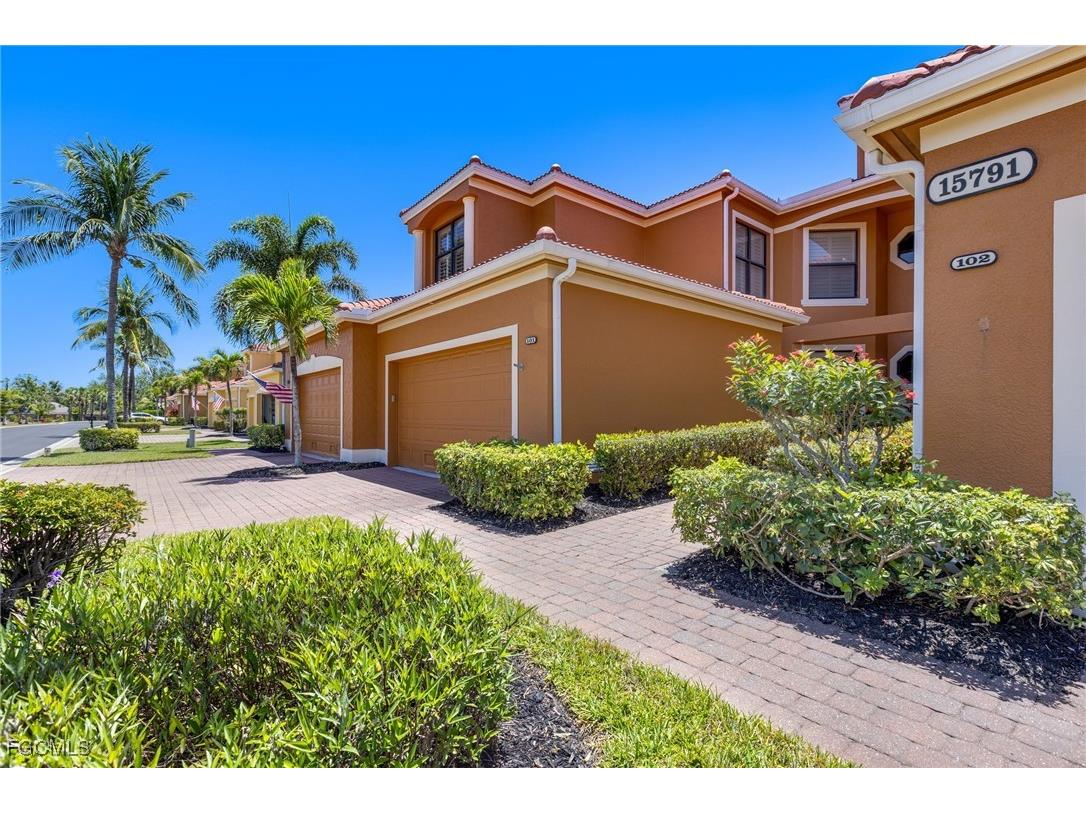 15791 Prentiss Pointe Circle #101 Fort Myers FL 33908 2025014485 image41