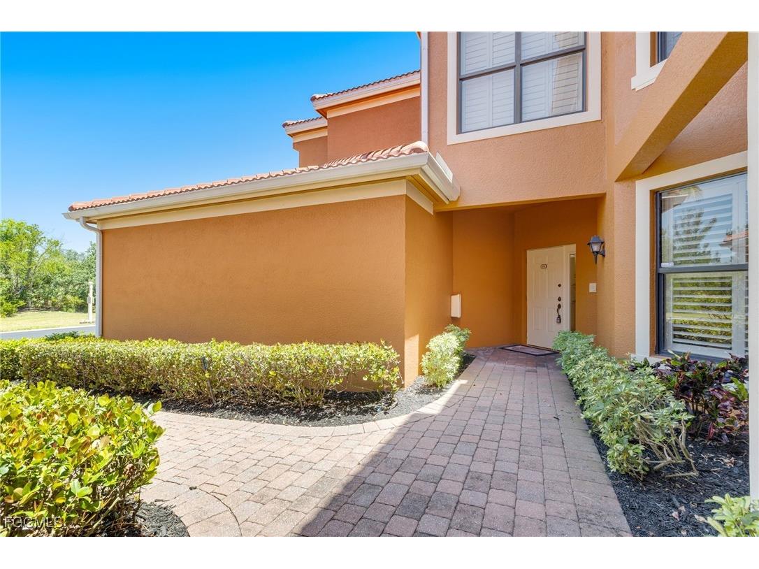 15791 Prentiss Pointe Circle #101 Fort Myers FL 33908 2025014485 image42