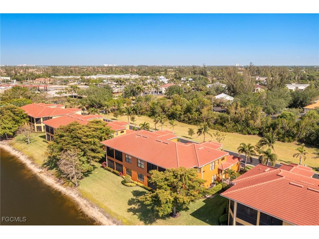 15791 Prentiss Pointe Circle #101 Fort Myers FL 33908 2025014485 image43