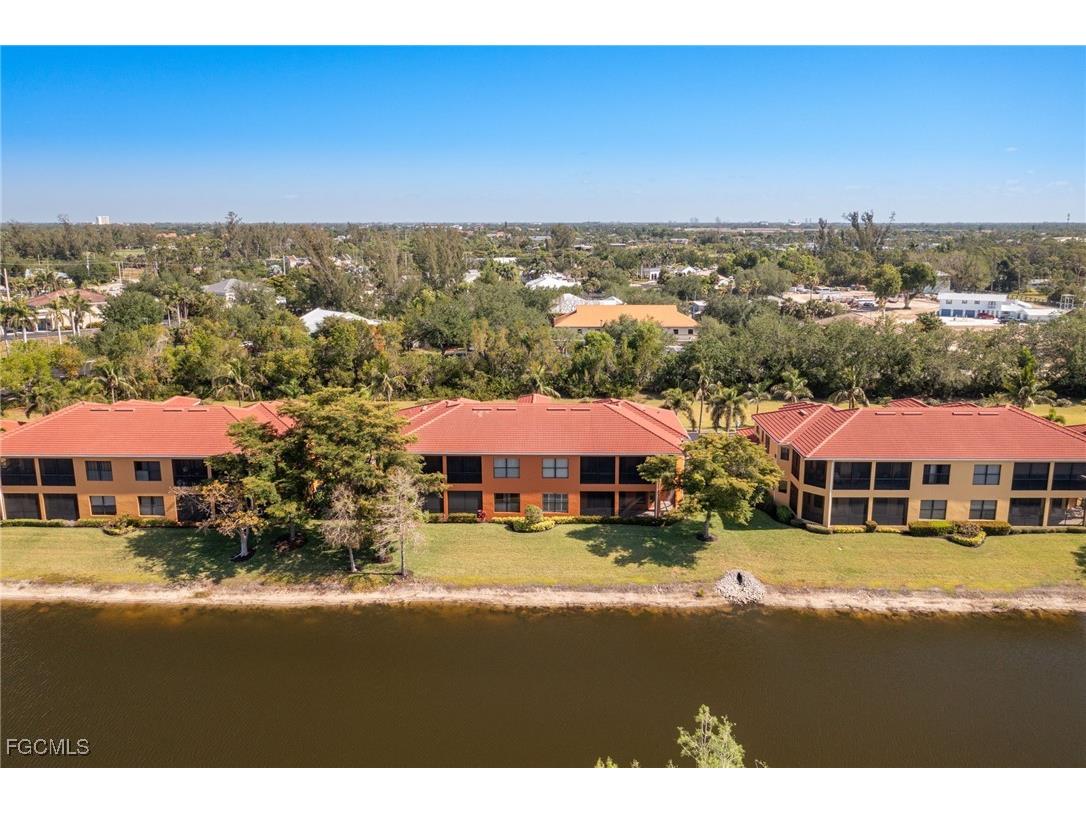 15791 Prentiss Pointe Circle #101 Fort Myers FL 33908 2025014485 image44