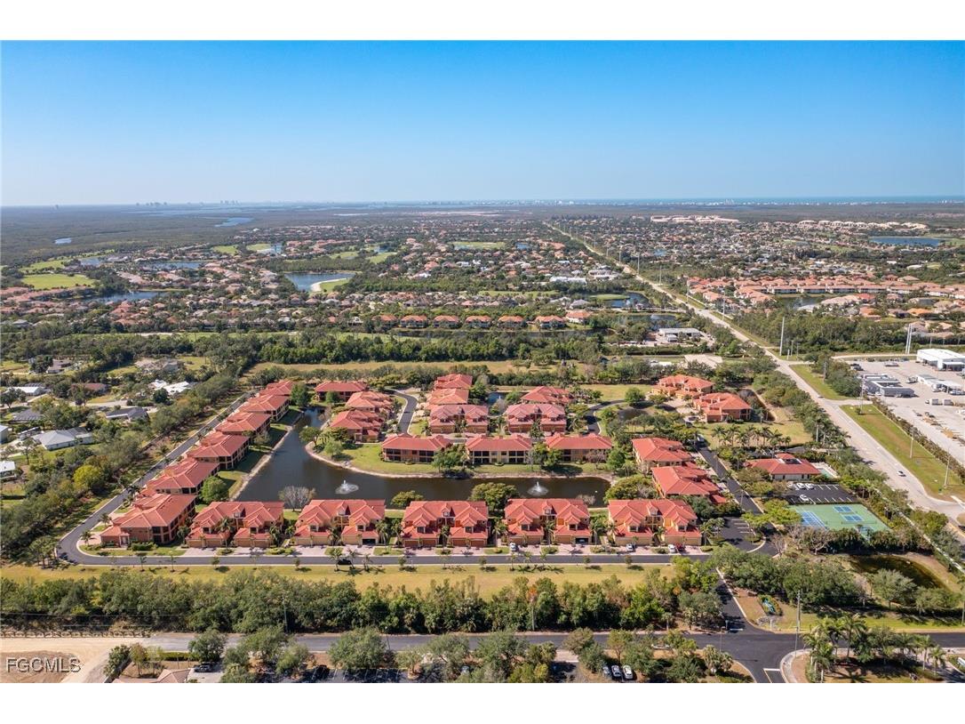 15791 Prentiss Pointe Circle #101 Fort Myers FL 33908 2025014485 image45