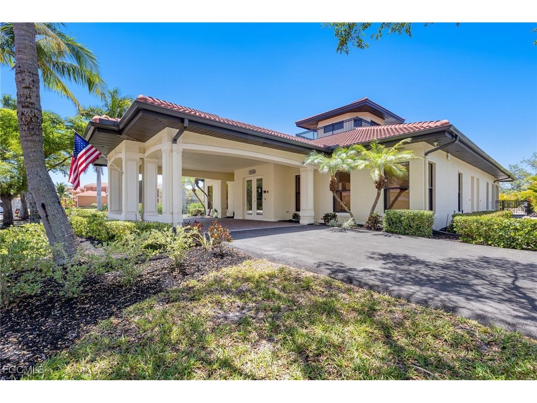 15791 Prentiss Pointe Circle #101 Fort Myers FL 33908 2025014485 image46