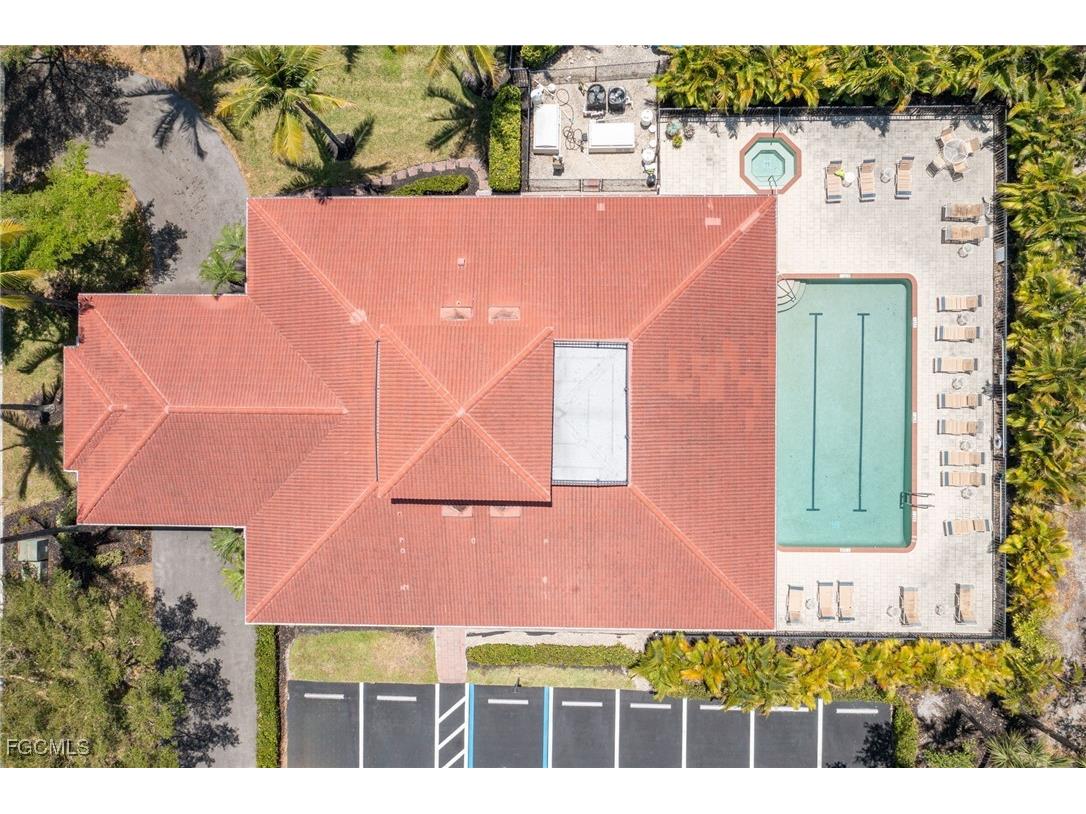 15791 Prentiss Pointe Circle #101 Fort Myers FL 33908 2025014485 image47