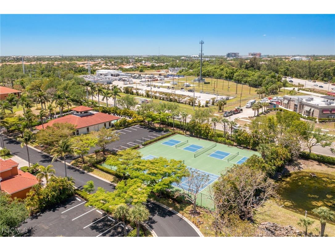 15791 Prentiss Pointe Circle #101 Fort Myers FL 33908 2025014485 image48