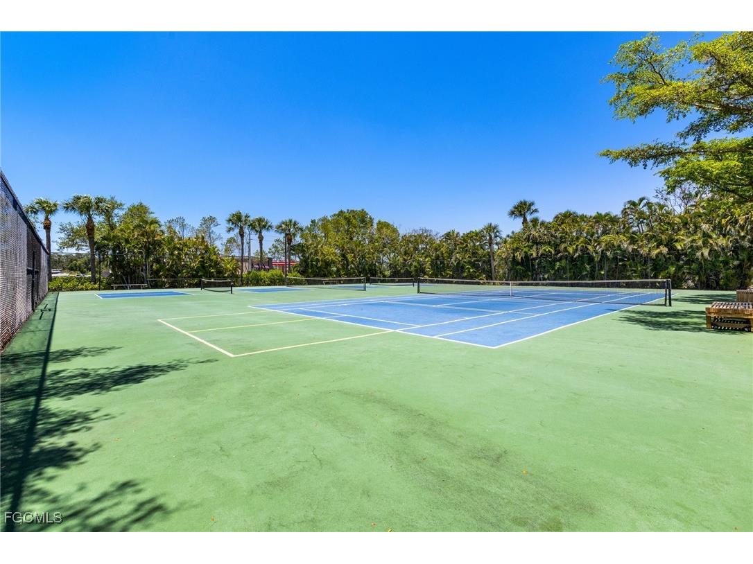 15791 Prentiss Pointe Circle #101 Fort Myers FL 33908 2025014485 image49