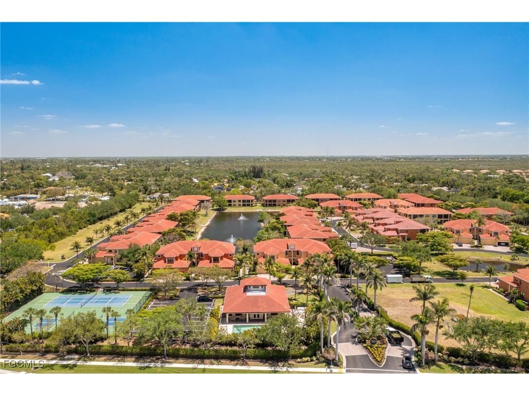 15791 Prentiss Pointe Circle #101 Fort Myers FL 33908 2025014485 image50