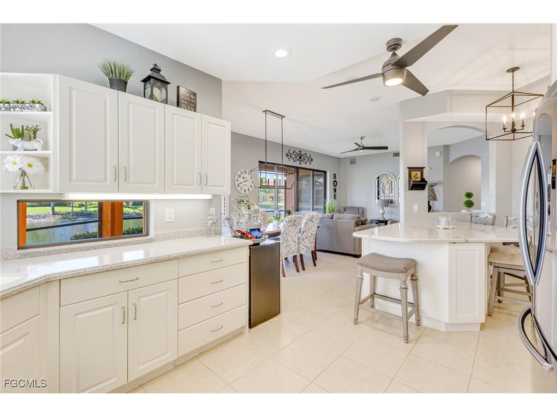 15791 Prentiss Pointe Circle #101 Fort Myers FL 33908 2025014485 image6