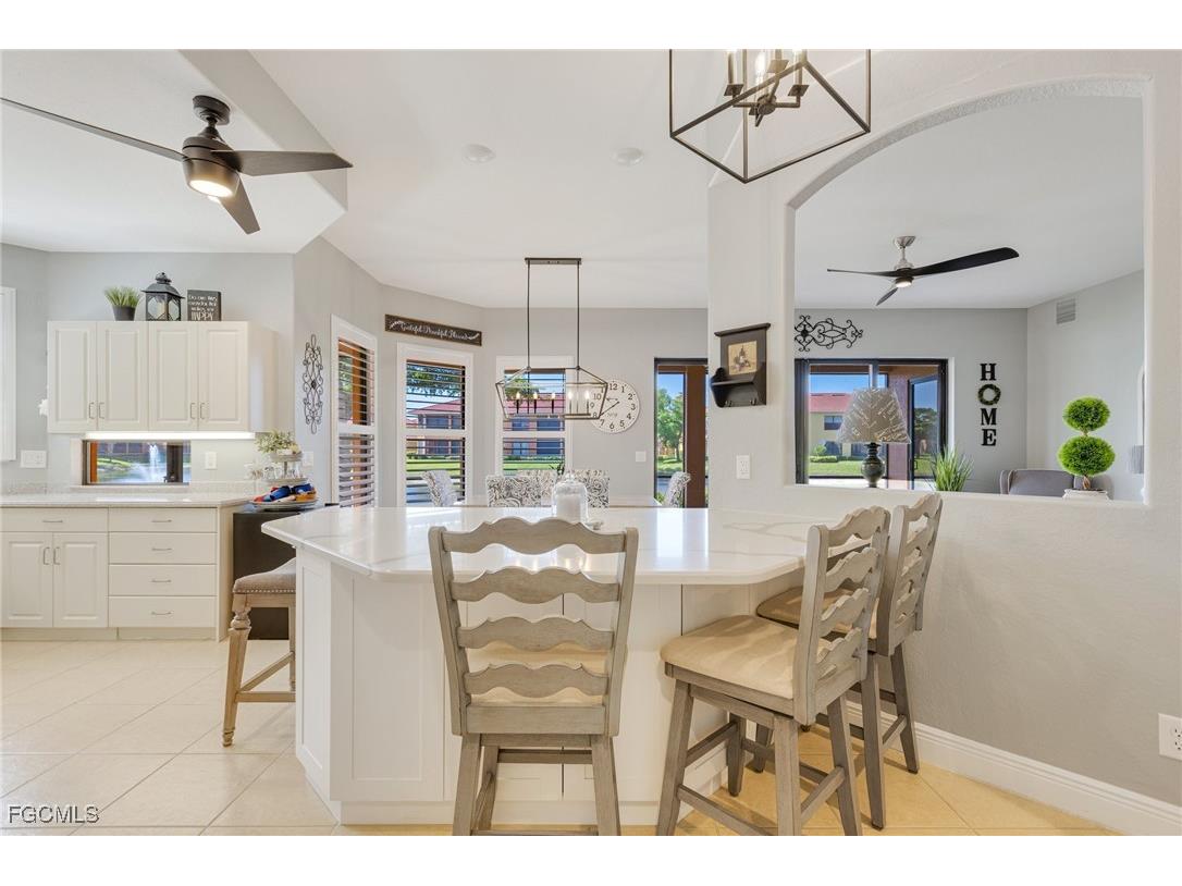 15791 Prentiss Pointe Circle #101 Fort Myers FL 33908 2025014485 image7