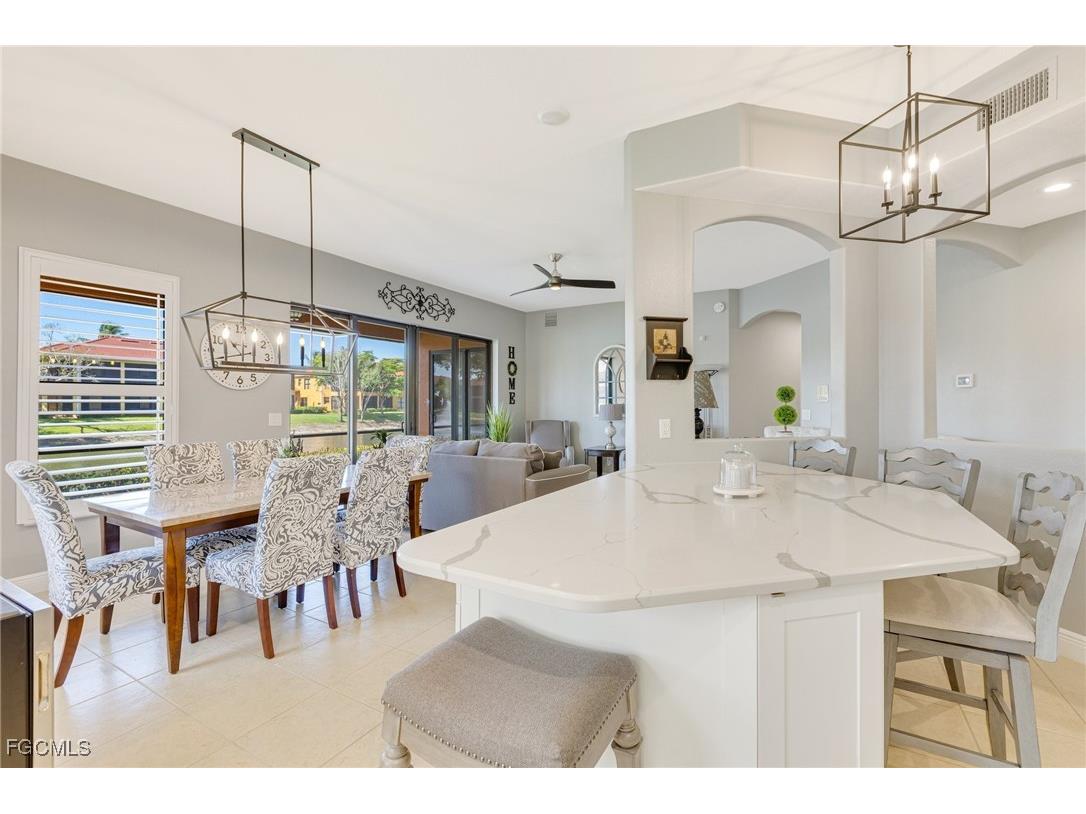 15791 Prentiss Pointe Circle #101 Fort Myers FL 33908 2025014485 image8