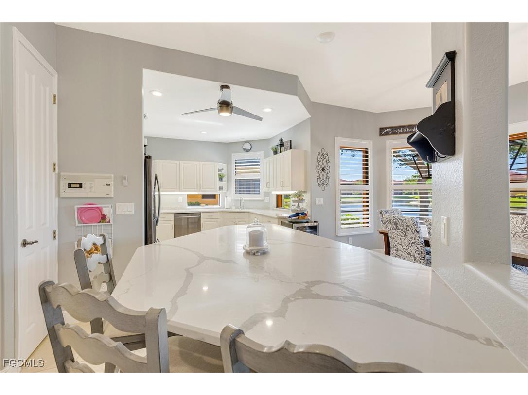 15791 Prentiss Pointe Circle #101 Fort Myers FL 33908 2025014485 image9