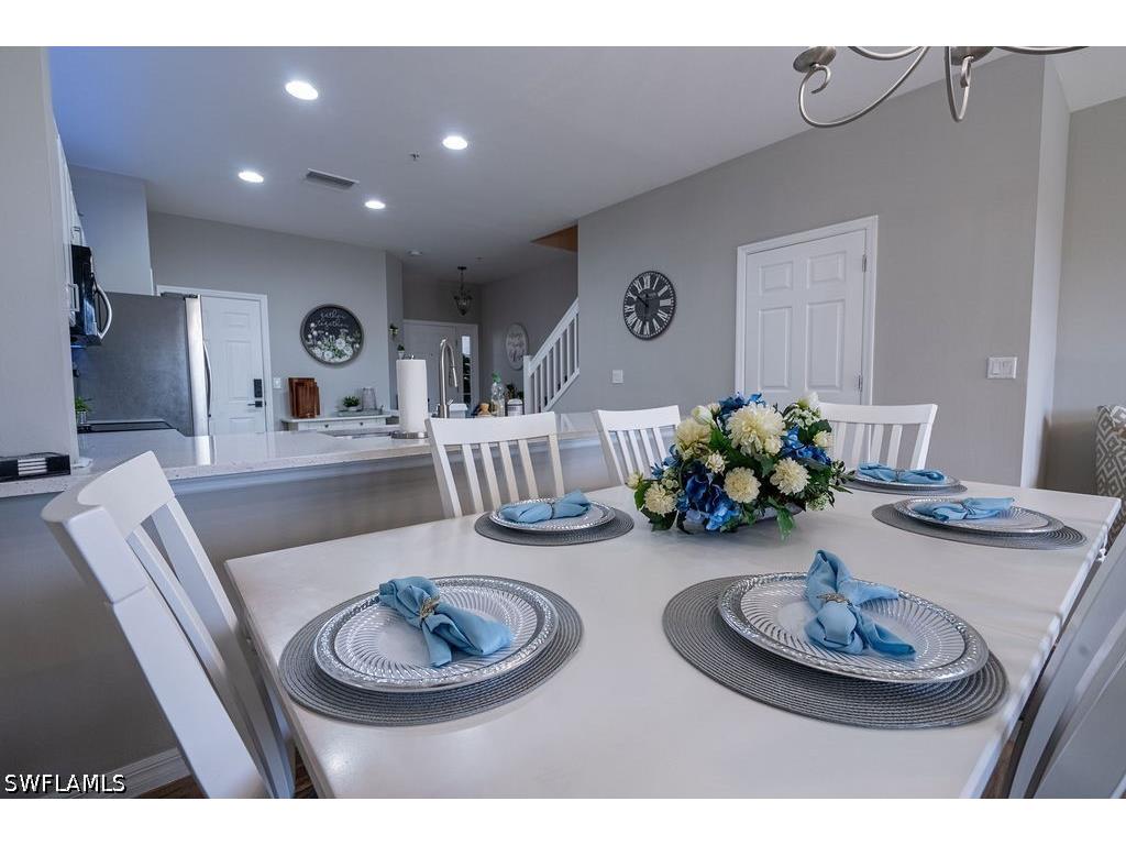 15792 Marcello Circle #182 Naples FL 34110 226022295 image10