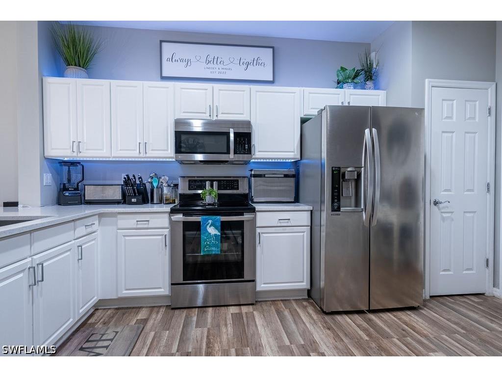 15792 Marcello Circle #182 Naples FL 34110 226022295 image11