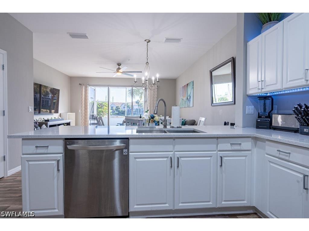 15792 Marcello Circle #182 Naples FL 34110 226022295 image12