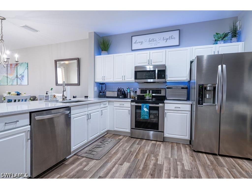 15792 Marcello Circle #182 Naples FL 34110 226022295 image14