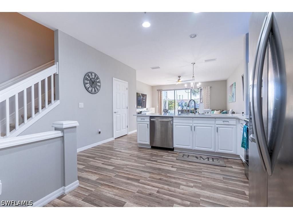 15792 Marcello Circle #182 Naples FL 34110 226022295 image15