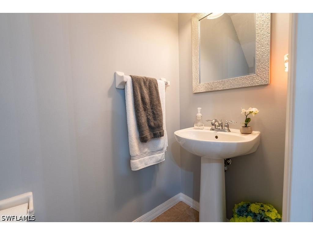 15792 Marcello Circle #182 Naples FL 34110 226022295 image19