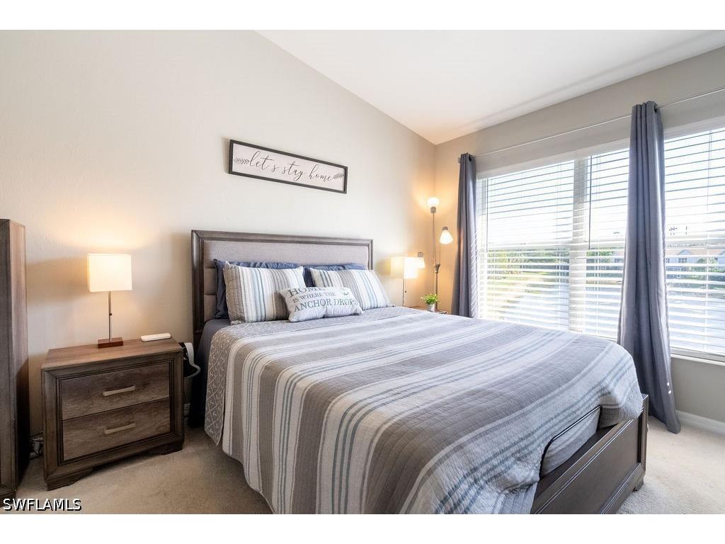 15792 Marcello Circle #182 Naples FL 34110 226022295 image20