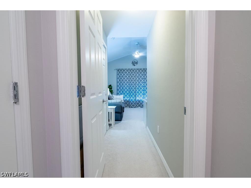 15792 Marcello Circle #182 Naples FL 34110 226022295 image24