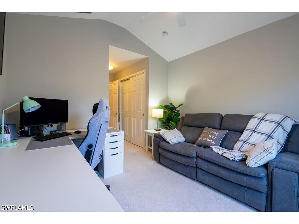 15792 Marcello Circle #182 Naples FL 34110 226022295 image25
