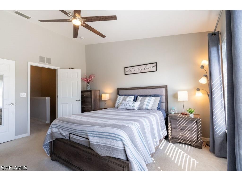 15792 Marcello Circle #182 Naples FL 34110 226022295 image29