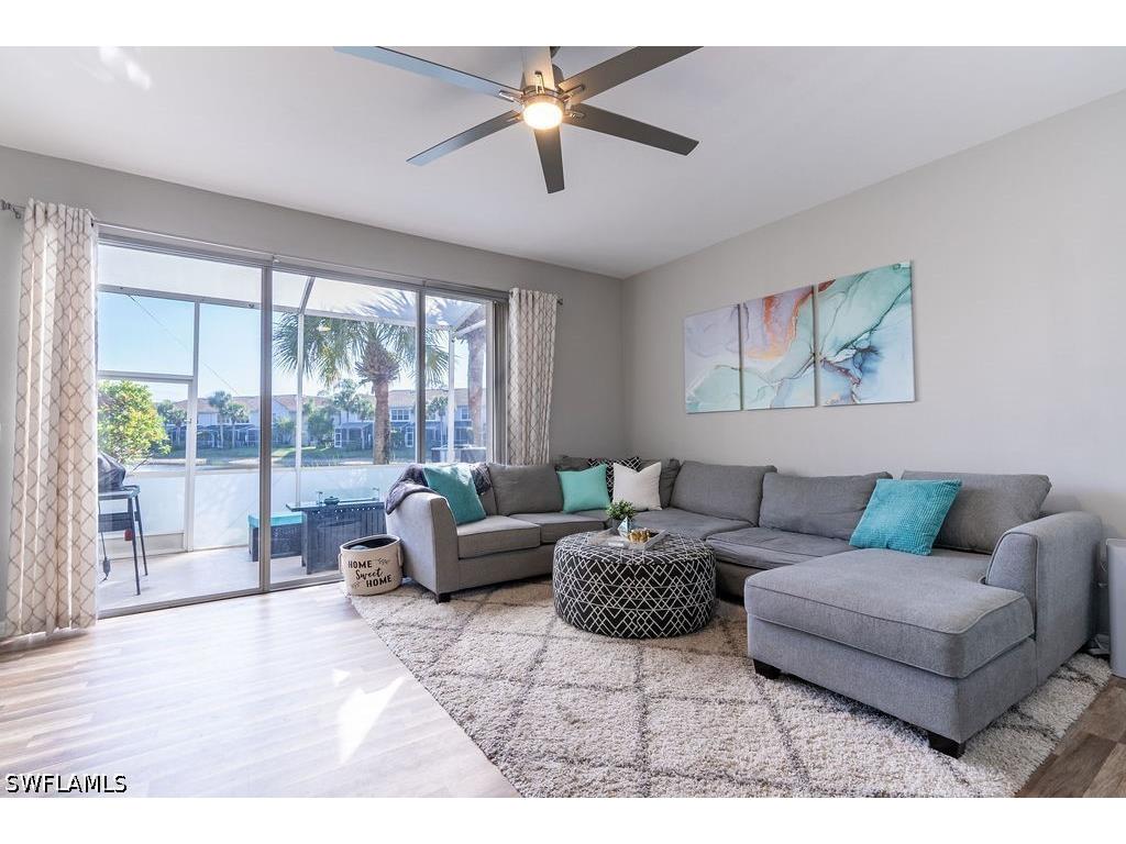 15792 Marcello Circle #182 Naples FL 34110 226022295 image3