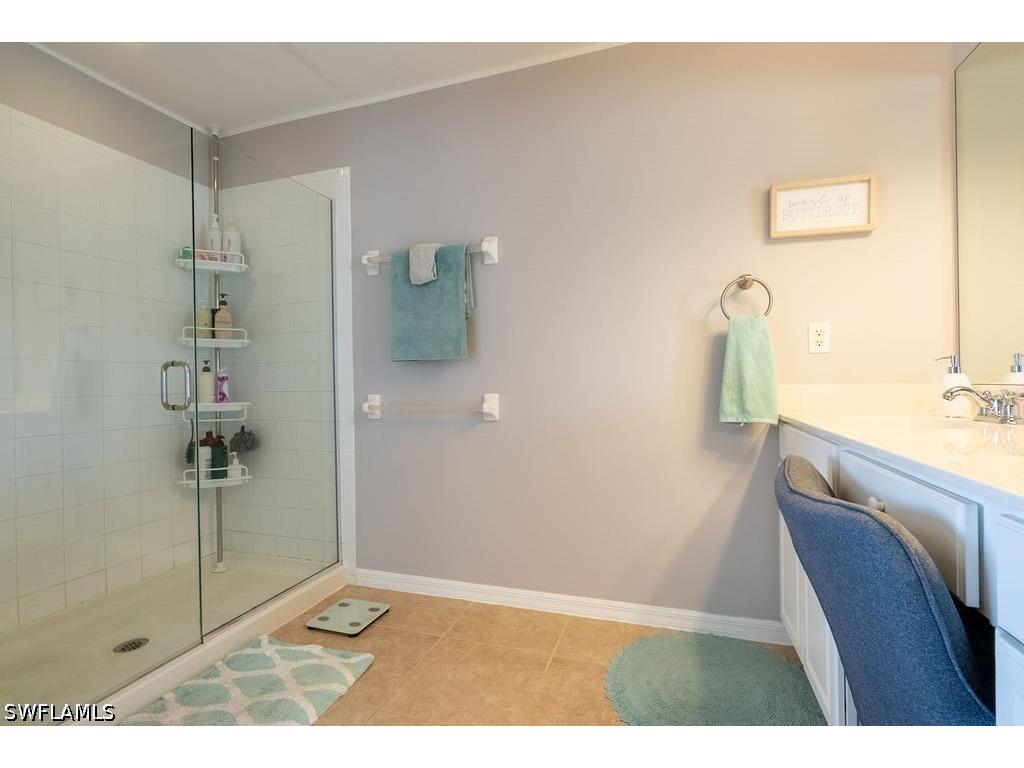 15792 Marcello Circle #182 Naples FL 34110 226022295 image30