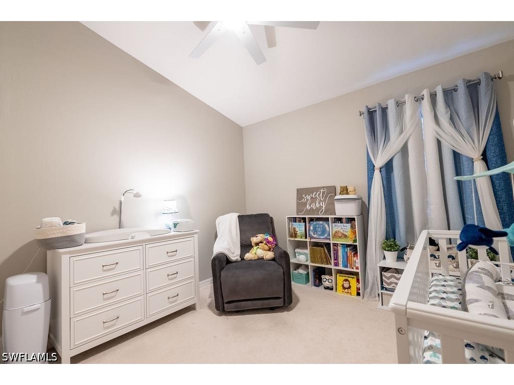 15792 Marcello Circle #182 Naples FL 34110 226022295 image32