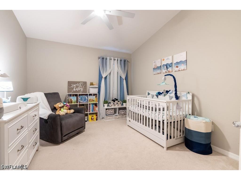 15792 Marcello Circle #182 Naples FL 34110 226022295 image33