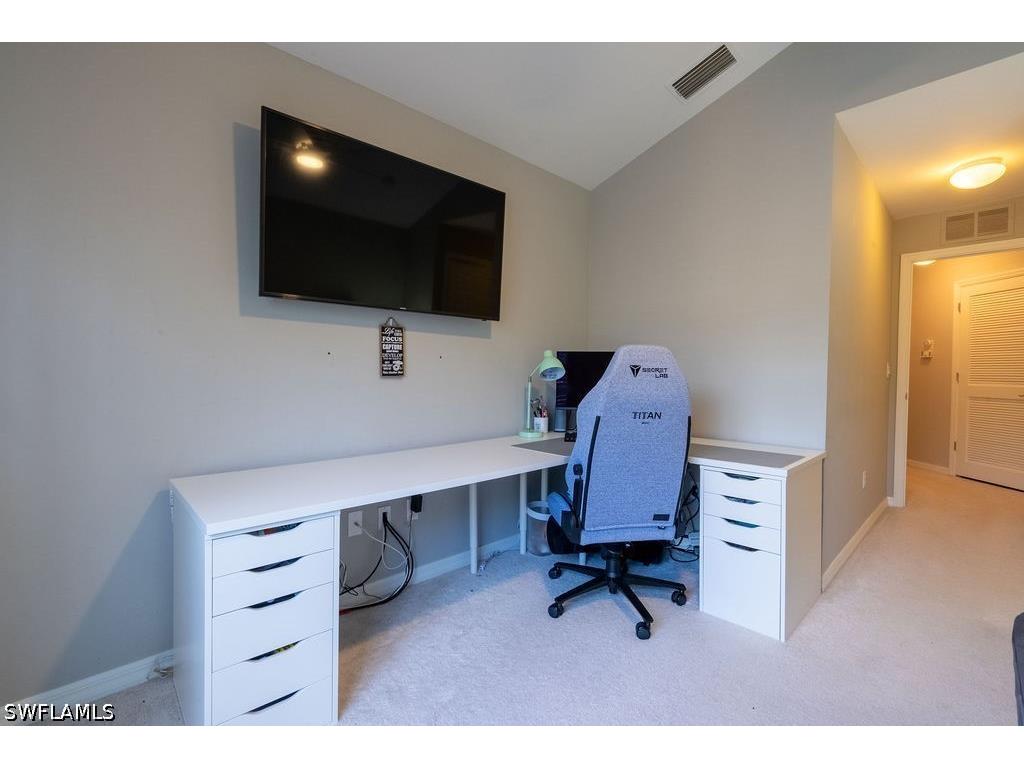 15792 Marcello Circle #182 Naples FL 34110 226022295 image34