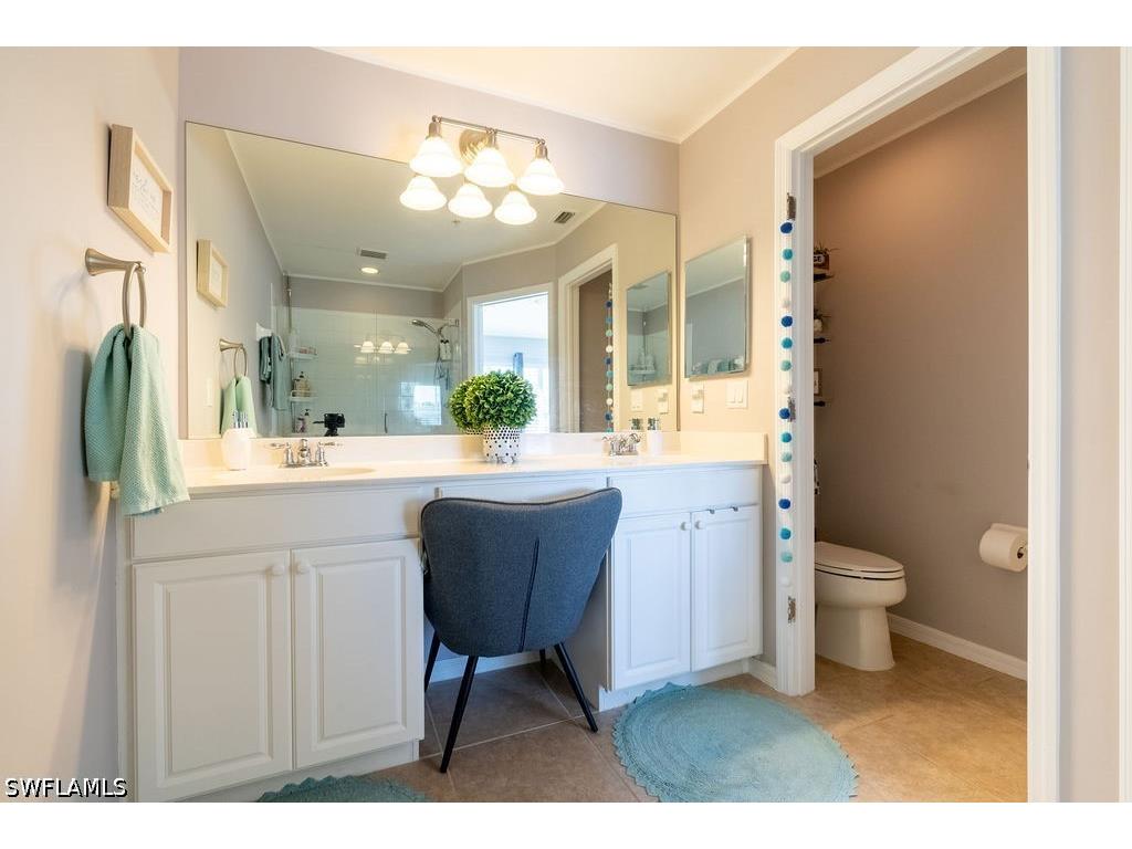 15792 Marcello Circle #182 Naples FL 34110 226022295 image36