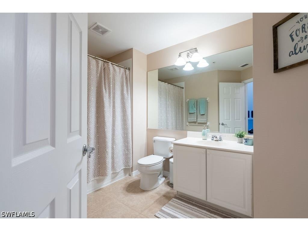 15792 Marcello Circle #182 Naples FL 34110 226022295 image37