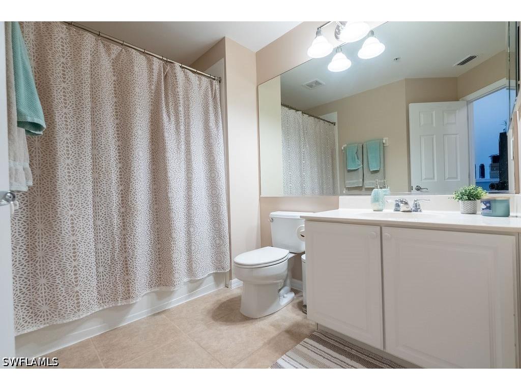 15792 Marcello Circle #182 Naples FL 34110 226022295 image39