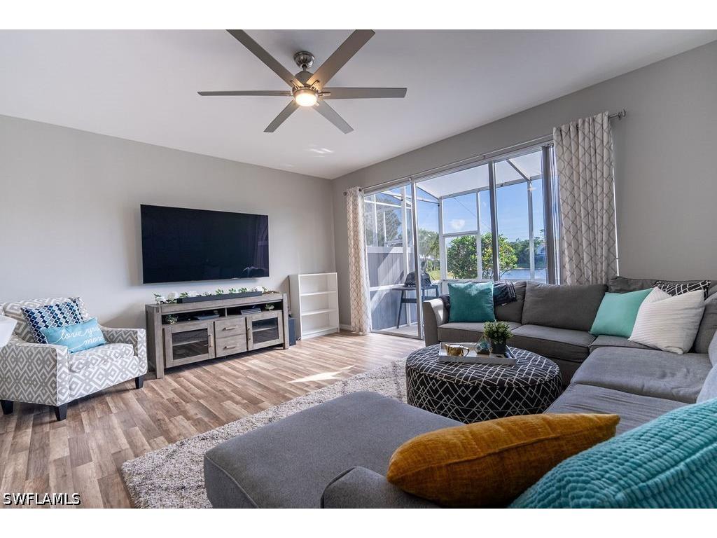 15792 Marcello Circle #182 Naples FL 34110 226022295 image4