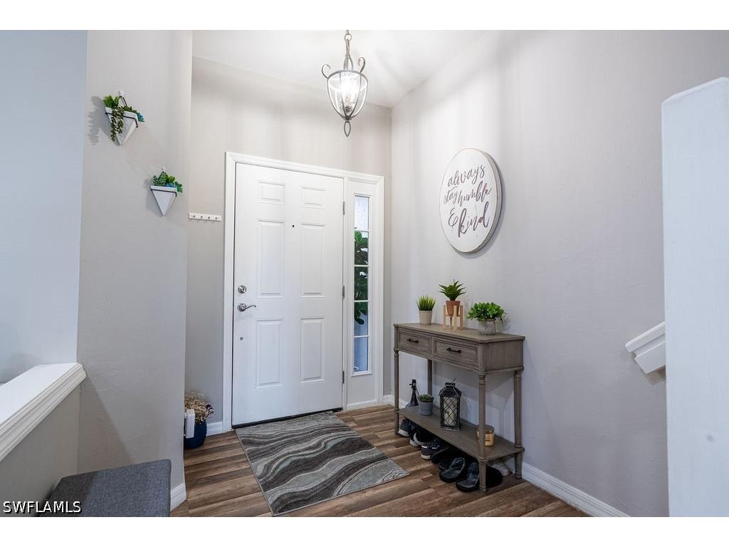 15792 Marcello Circle #182 Naples FL 34110 226022295 image40