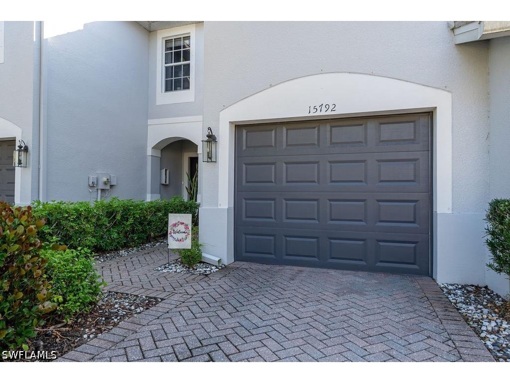 15792 Marcello Circle #182 Naples FL 34110 226022295 image42