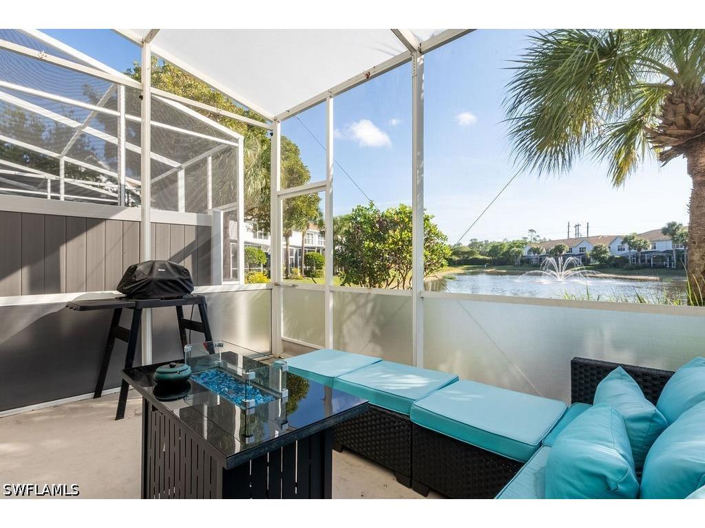15792 Marcello Circle #182 Naples FL 34110 226022295 image45