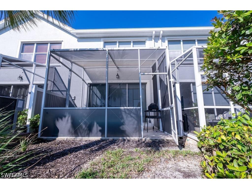 15792 Marcello Circle #182 Naples FL 34110 226022295 image49