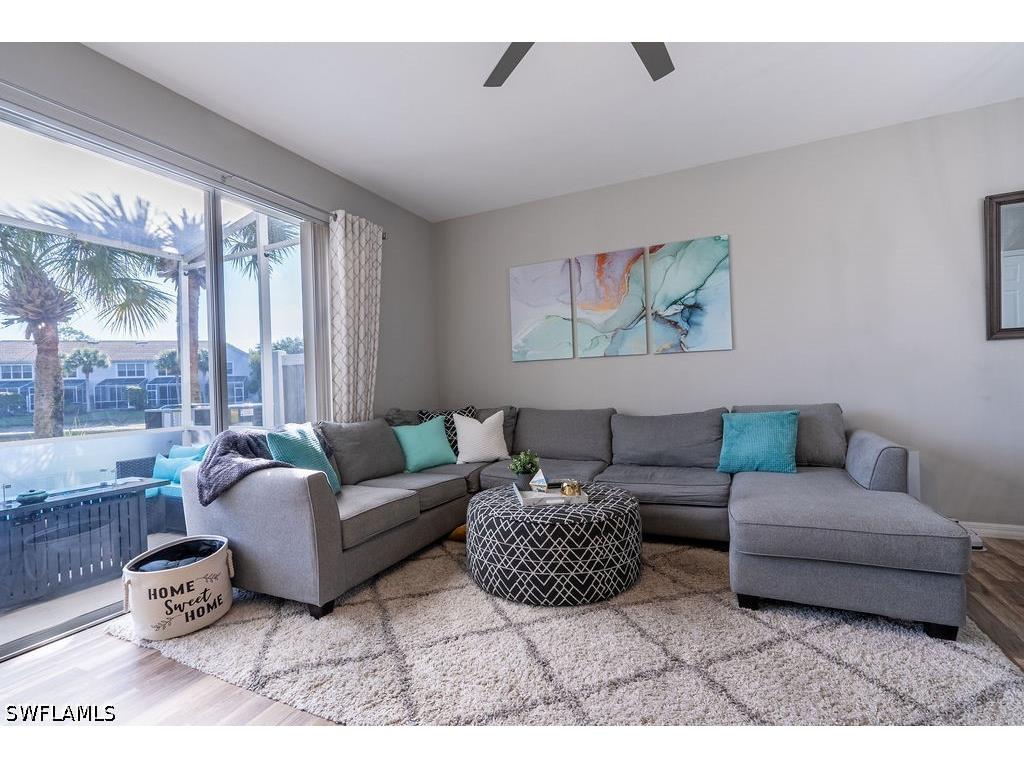 15792 Marcello Circle #182 Naples FL 34110 226022295 image5