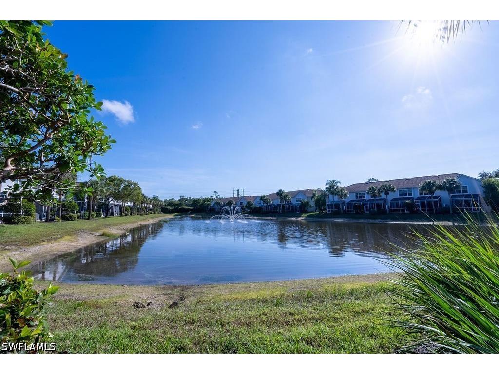 15792 Marcello Circle #182 Naples FL 34110 226022295 image50