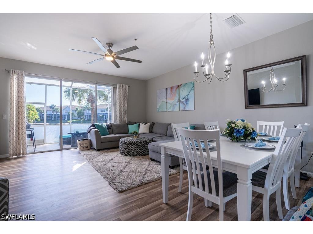 15792 Marcello Circle #182 Naples FL 34110 226022295 image7