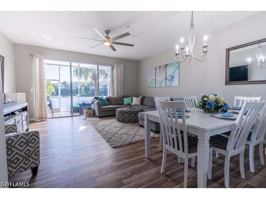 15792 Marcello Circle #182 Naples FL 34110 226022295 image8