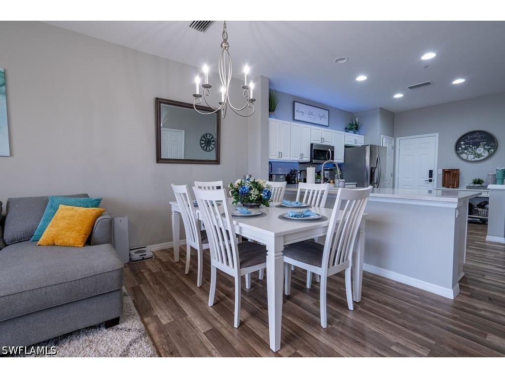 15792 Marcello Circle #182 Naples FL 34110 226022295 image9