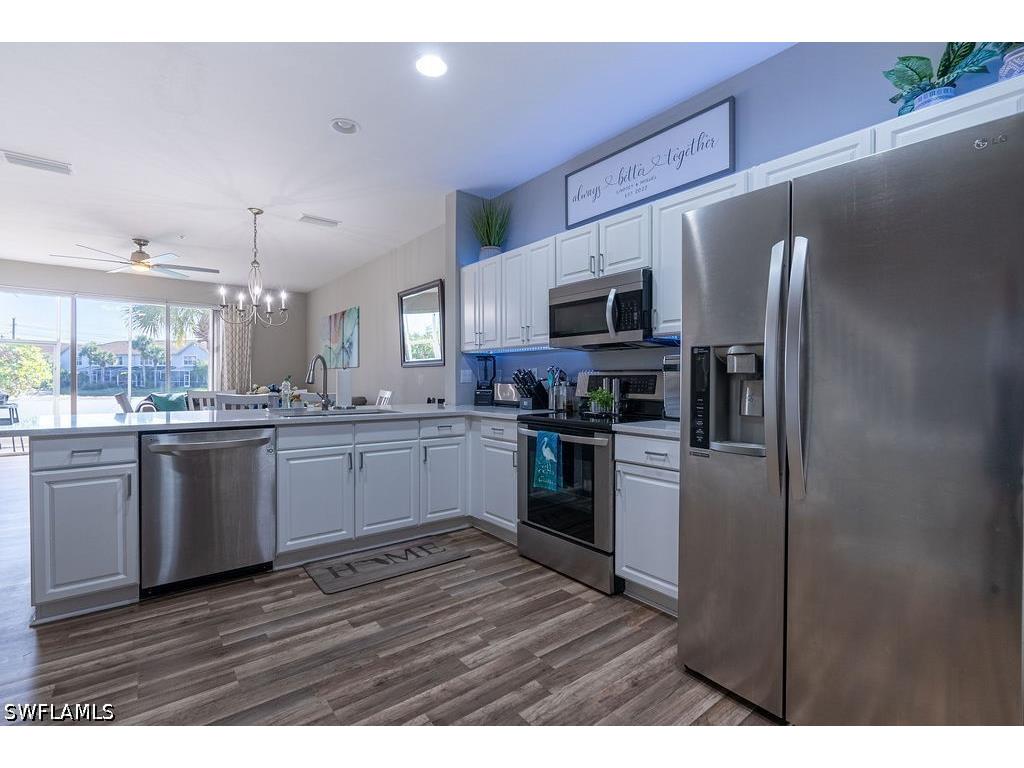 15792 Marcello Circle #182 Naples FL 34110 226022298 image13